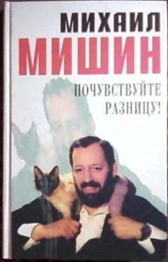Михаил Блехман - Мелькадрики
