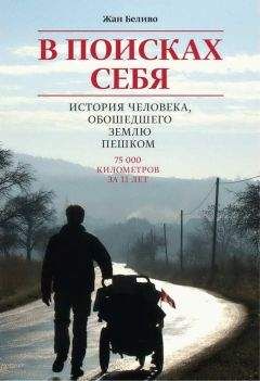 Уолли Херберт - Пешком через Ледовитый океан