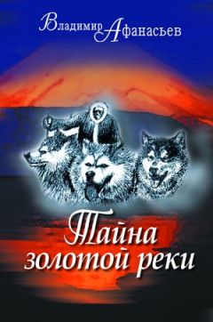 Владимир Санин - Не говори ты Арктике – прощай