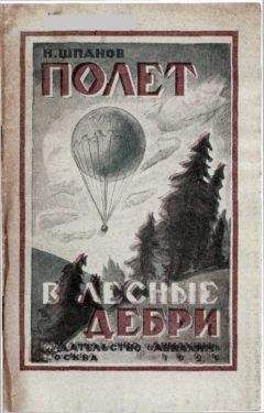 Николай Алексеев - Зимовка на «Торосе»