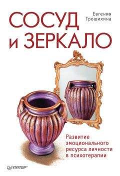 Анастасия Котельникова - Психическая травма и картина мира. Теория, эмпирия, практика