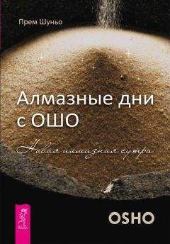 Нил Уолш - Когда вмешивается Бог, происходят чудеса. Практический курс поиска удачи