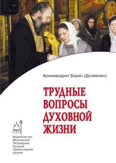 Лариса Славгородская - Православные старцы: Жизнеописание, мудрость, молитвы