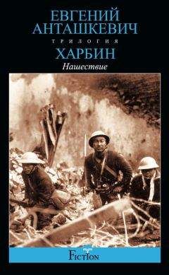 Александр Богданович - Галиция. 1914-1915 годы. Тайна Святого Юра