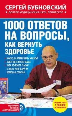 Сергей Синицын - Диалектика духовности
