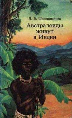 Евгений Рудашевский - Намаскар: здравствуй и прощай (заметки путевые о приключениях и мыслях, в Индии случившихся)