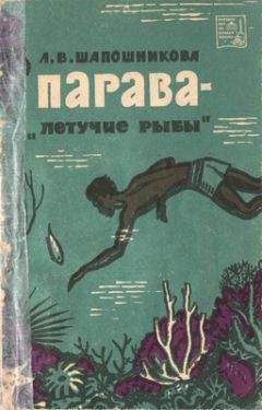 Людмила Алексеева - История инакомыслия в СССР