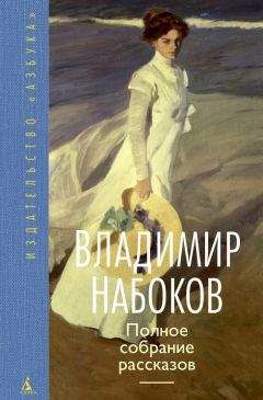 Владимир Набоков - Смотри на арлекинов!