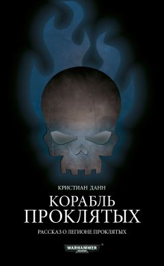 Андрей Шевченко - Возвращение рейдера