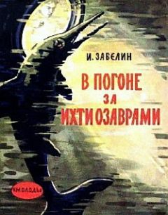 Валерий Вовк - Портал спасения. Книга третья