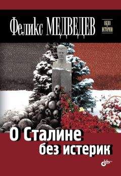 Феликс Чуев - Солдаты империи: Беседы. Воспоминания. Документы