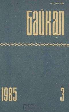 Николай Псурцев - Без злого умысла