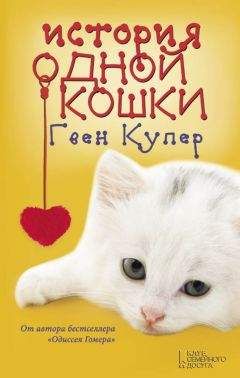 Олеся Николаева - Тутти: книга о любви