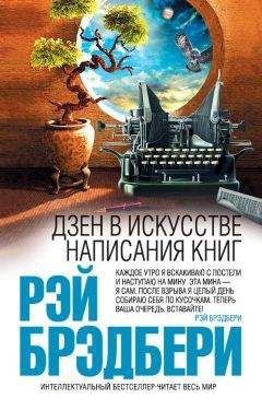 Джоди Пиколт - Хрупкая душа