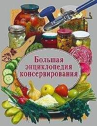 Агафья Звонарева - Салаты из овощей, фруктов и прочих продуктов