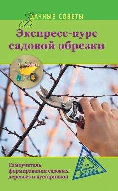 Галина Кизима - Большая книга огородника и садовода. Все секреты плодородия