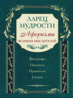 Константин Душенко - Закон подлости и другие законы