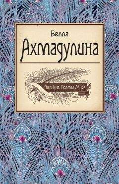 Сергей Соколкин - Соколиная книга