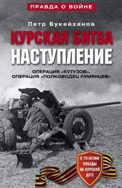 Владимир Кучин - Всемирная волновая история от 1943 г. по 1962 г.