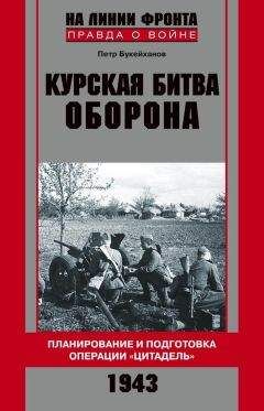 С. Волков - Русский офицерский корпус