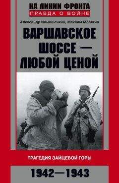Константин Симонов - Сто суток войны