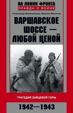 Александр Широкорад - Бог войны 1812 года. Артиллерия в Отечественной войне