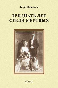 Александр Морок - Обряды возвращения к жизни