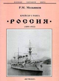 Михаил Терентьев - Россия и Англия в Средней Азии