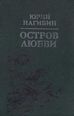 Леонид Бородин - Царица смуты
