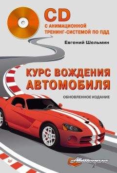 Владислав Волгин - Автосервис. Управление рисками: Практическое пособие