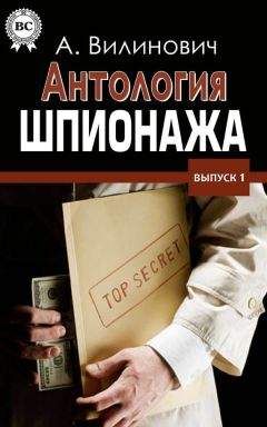 Анвар Салиджанов - Как стать лучшей версией себя. Книга-антистресс для тех, кто готов меняться