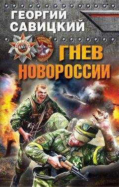 Илья Садчиков - Стальной шторм. Арктический блицкриг