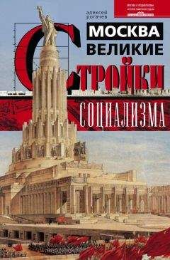 Валентина Пономарева - Голова Медузы Горгоны