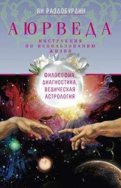 Пратима Райчур - Абсолютная красота. Сияющая кожа и внутренняя гармония: древние тайны аюрведы