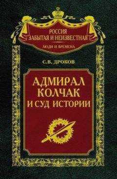 Николай Скрицкий - Георгиевские кавалеры под Андреевским флагом. Русские адмиралы — кавалеры ордена Святого Георгия I и II степеней