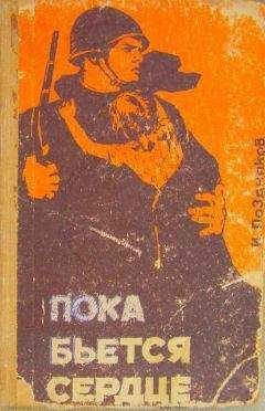 Юрий Черный-Диденко - Ключи от дворца