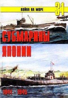 Сергей Несоленый - Миноносцы Первой эскадры флота Тихого океана в русско-японской войне (1904-1905 гг.)