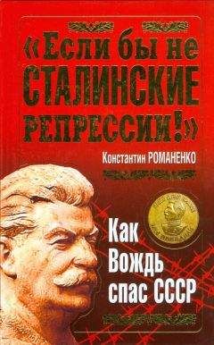 Николай Черушев - 1937 год: Элита Красной Армии на Голгофе