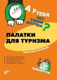 М. Беляков - Ориентирование на местности без карты