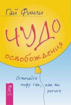 Илья Беляев - Пространство сознания. Опыт практики