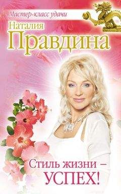 Джим Дорнан - Пианино на берегу