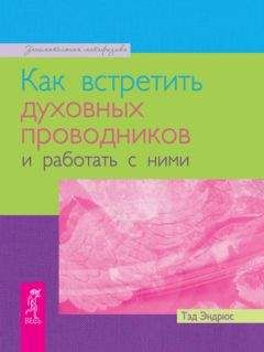 Дениз Линн - Опыт прошлых жизней. Как узнать о собственных ошибках и исправить их