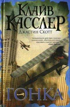 Александр Арсаньев - Убийство на дуэли