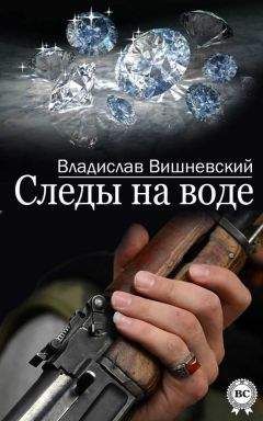Владислав Морозов - Беспредел по-русски (Цезарь - 3)