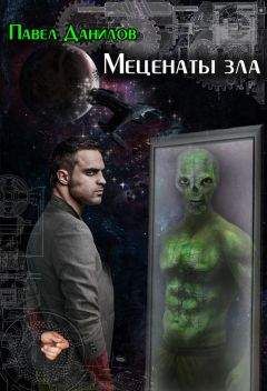 Павел Шумил - КСАПА    ХУЛИГАНКА