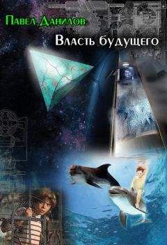 Джефф Райман - Детский сад