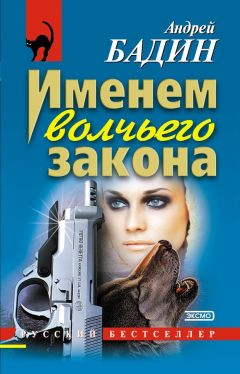 Луи Бриньон - 12-й удар[Гангстерская сага. Часть первая]