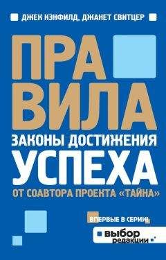 К. Шмидт - Новая школа жизни. I том. Сила в тебе самом