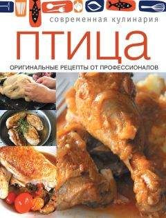 Огюст Эскофье - Кулинарный путеводитель. Рецепты от короля французской кухни