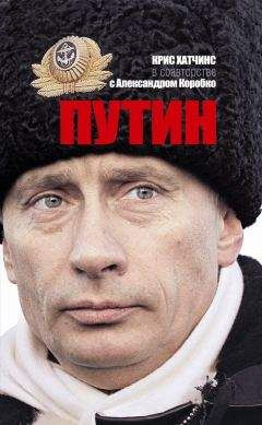 Олег Мороз - Почему он выбрал Путина?